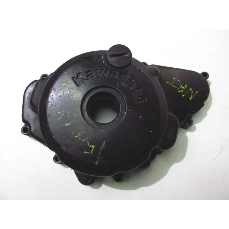 Carter allumage KAWASAKI GPZ 500 1987-1993