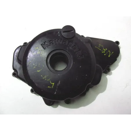 Carter allumage KAWASAKI GPZ 500 1987-1993