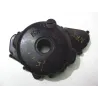 Carter allumage KAWASAKI GPZ 500 1987-1993 Carter allumage KAWASAKI GPZ 500 1987-1993