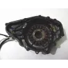 Stator alternateur KAWASAKI GPZ 500 1987-1993 Stator alternateur KAWASAKI GPZ 500 1987-1993