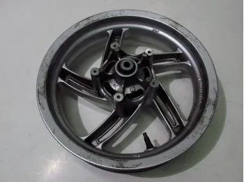 Jante avant APRILIA ATLANTIC 125 2010-2012 EURO3
