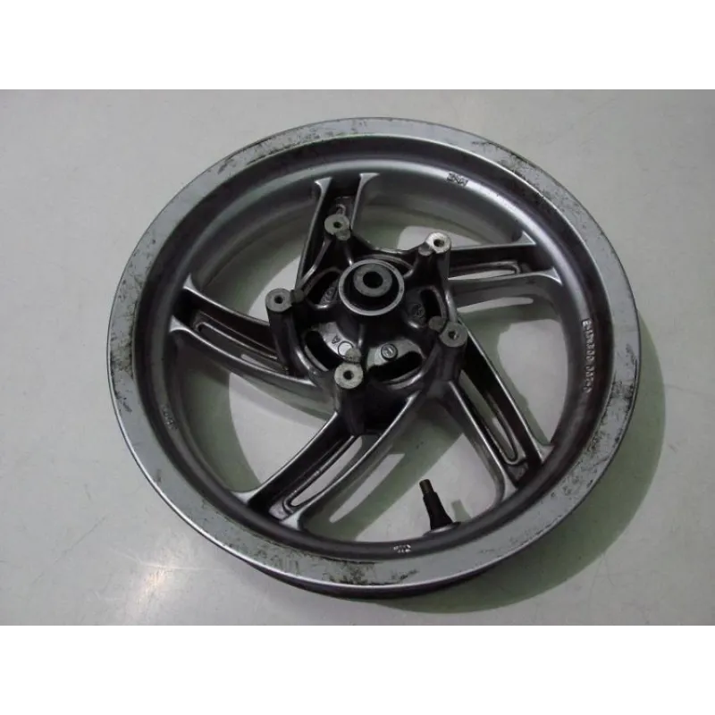 Jante avant APRILIA ATLANTIC 125 2010-2012 EURO3