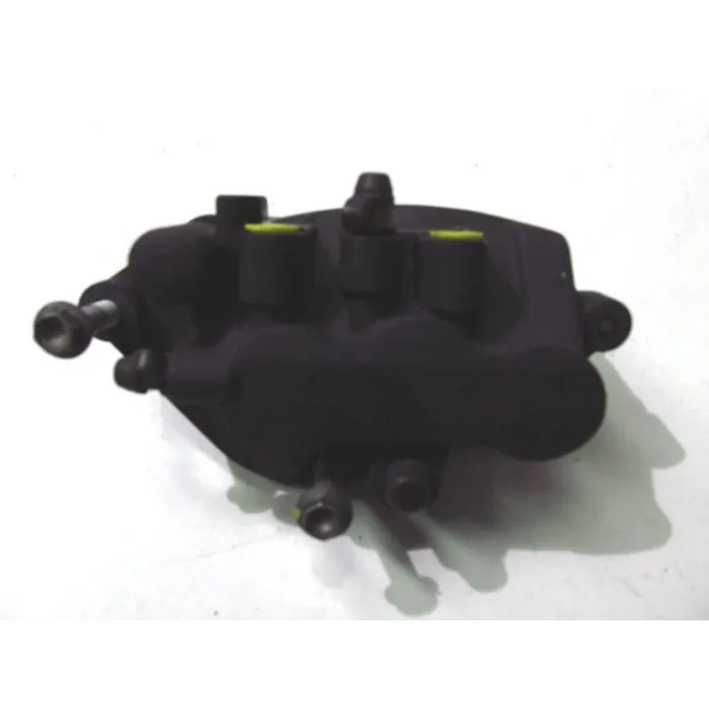 Etrier de frein arriere APRILIA ATLANTIC 125 2010-2012 EURO3