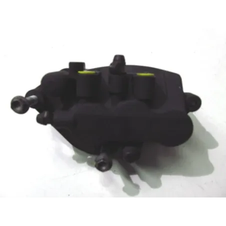 Etrier de frein arriere APRILIA ATLANTIC 125 2010-2012 EURO3
