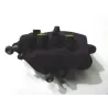 Etrier de frein arriere APRILIA ATLANTIC 125 2010-2012 EURO3