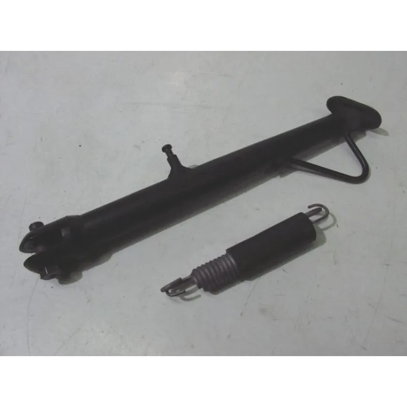Bequille laterale APRILIA ATLANTIC 125 2010-2012 EURO3