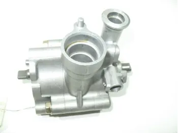 Pompe a huile HONDA VFR 800 FI 1998-2001