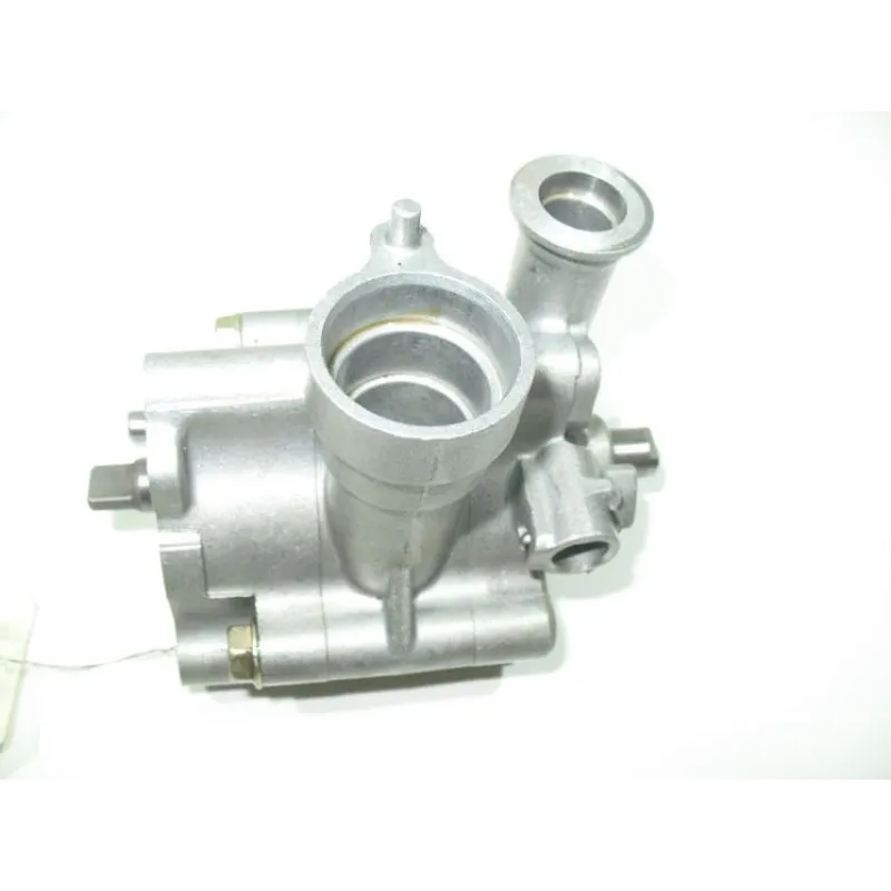Pompe a huile HONDA VFR 800 FI 1998-2001
