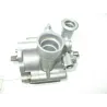 Pompe a huile HONDA VFR 800 FI 1998-2001 Pompe a huile HONDA VFR 800 FI 1998-2001