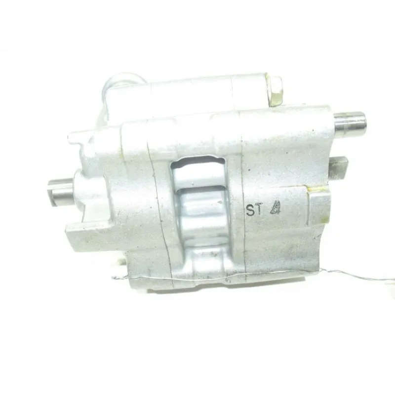 Pompe a huile HONDA VFR 800 FI 1998-2001