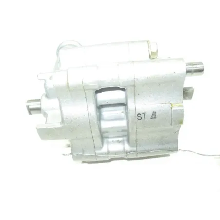 Pompe a huile HONDA VFR 800 FI 1998-2001