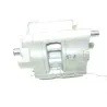 Pompe a huile HONDA VFR 800 FI 1998-2001 Pompe a huile HONDA VFR 800 FI 1998-2001