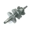 Vilebrequin HONDA VFR 800 FI 1998-2001 Vilebrequin HONDA VFR 800 FI 1998-2001