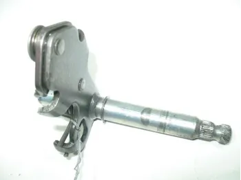 Axe de selecteur HONDA VFR 800 FI 1998-2001