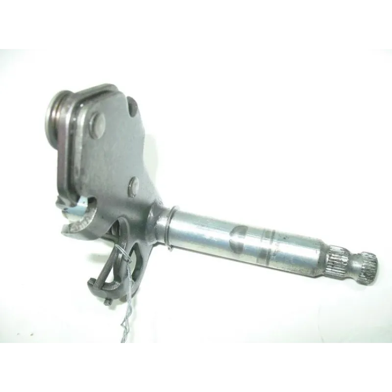 Axe de selecteur HONDA VFR 800 FI 1998-2001