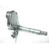 Axe de selecteur HONDA VFR 800 FI 1998-2001