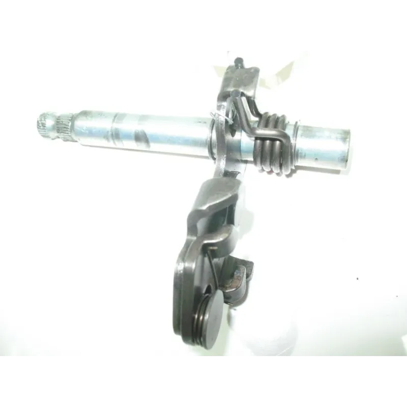 Axe de selecteur HONDA VFR 800 FI 1998-2001
