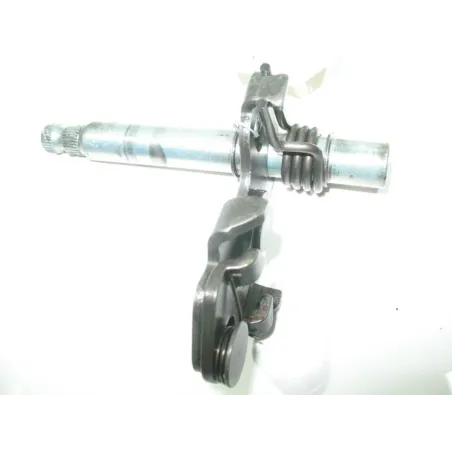 Axe de selecteur HONDA VFR 800 FI 1998-2001