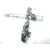 Axe de selecteur HONDA VFR 800 FI 1998-2001