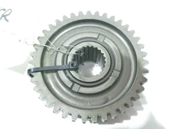 Roue libre de demarreur HONDA VFR 800 FI 1998-2001