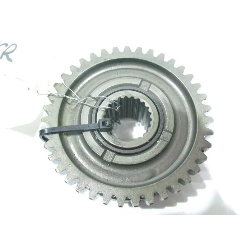Roue libre de demarreur HONDA VFR 800 FI 1998-2001
