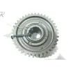 Roue libre de demarreur HONDA VFR 800 FI 1998-2001 Roue libre de demarreur HONDA VFR 800 FI 1998-2001