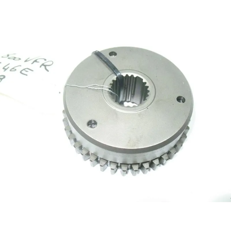 Roue libre de demarreur HONDA VFR 800 FI 1998-2001