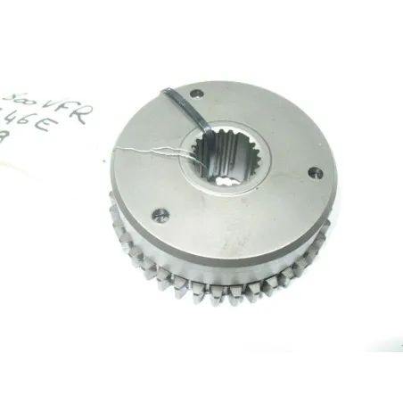 Roue libre de demarreur HONDA VFR 800 FI 1998-2001