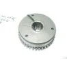 Roue libre de demarreur HONDA VFR 800 FI 1998-2001 Roue libre de demarreur HONDA VFR 800 FI 1998-2001