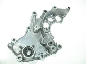 Carter pignon de sortie de boite HONDA VFR 800 FI 1998-2001
