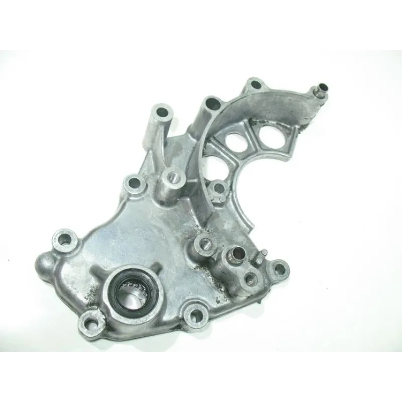 Carter pignon de sortie de boite HONDA VFR 800 FI 1998-2001