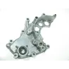 Carter pignon de sortie de boite HONDA VFR 800 FI 1998-2001 Carter pignon de sortie de boite HONDA VFR 800 FI 1998-2001