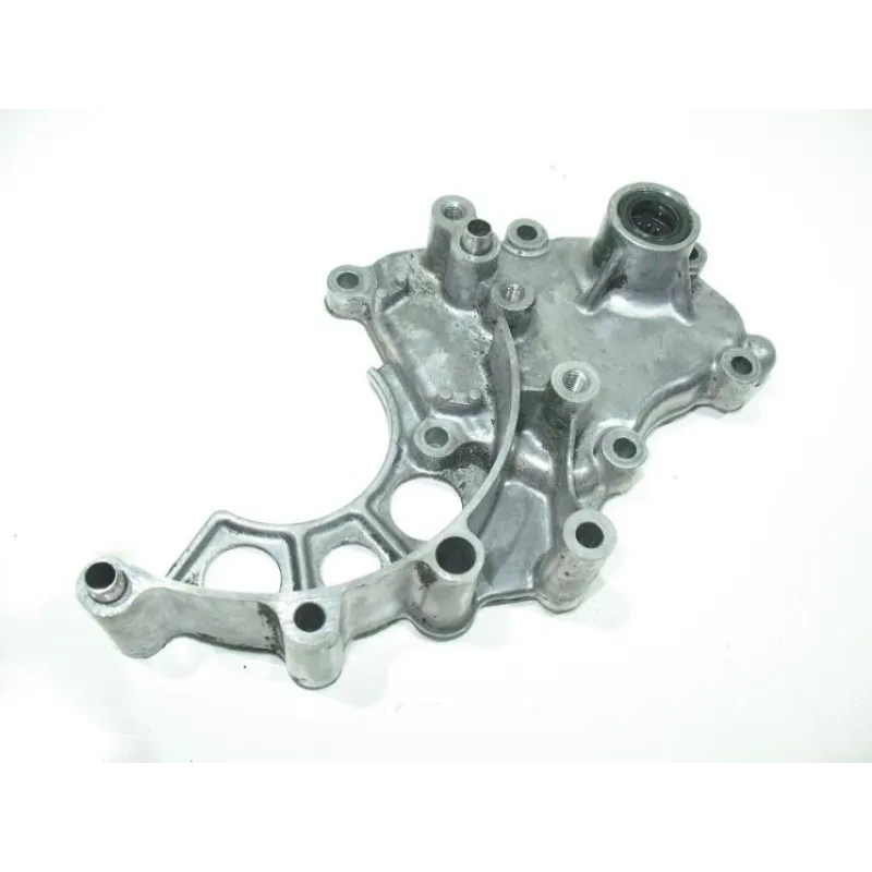 Carter pignon de sortie de boite HONDA VFR 800 FI 1998-2001