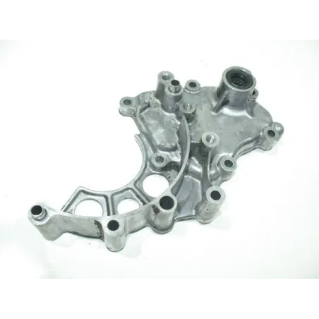 Carter pignon de sortie de boite HONDA VFR 800 FI 1998-2001