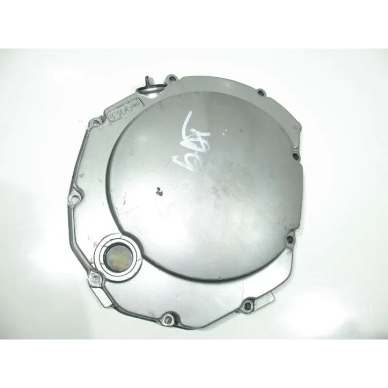 Carter embrayage SUZUKI GSF 600 2000-2004 BANDIT N