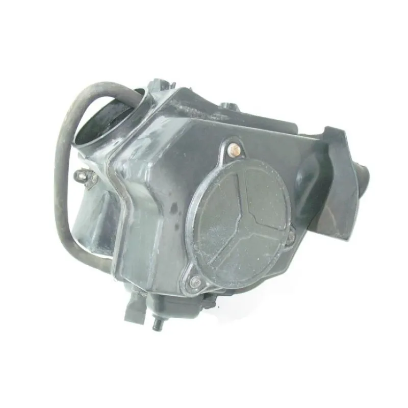 Boite a air HONDA XL V 600 1987-1990 TRANSALP