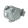 Boite a air HONDA XL V 600 1987-1990 TRANSALP Boite a air HONDA XL V 600 1987-1990 TRANSALP