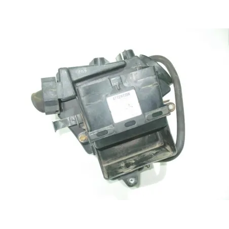 Boite a air HONDA XL V 600 1987-1990 TRANSALP