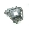 Boite a air HONDA XL V 600 1987-1990 TRANSALP Boite a air HONDA XL V 600 1987-1990 TRANSALP
