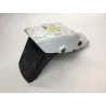 Garde boue arriere HONDA XL V 600 1987-1990 TRANSALP Garde boue arriere HONDA XL V 600 1987-1990 TRANSALP
