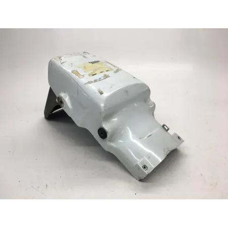 Garde boue arriere HONDA XL V 600 1987-1990 TRANSALP