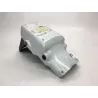 Garde boue arriere HONDA XL V 600 1987-1990 TRANSALP Garde boue arriere HONDA XL V 600 1987-1990 TRANSALP