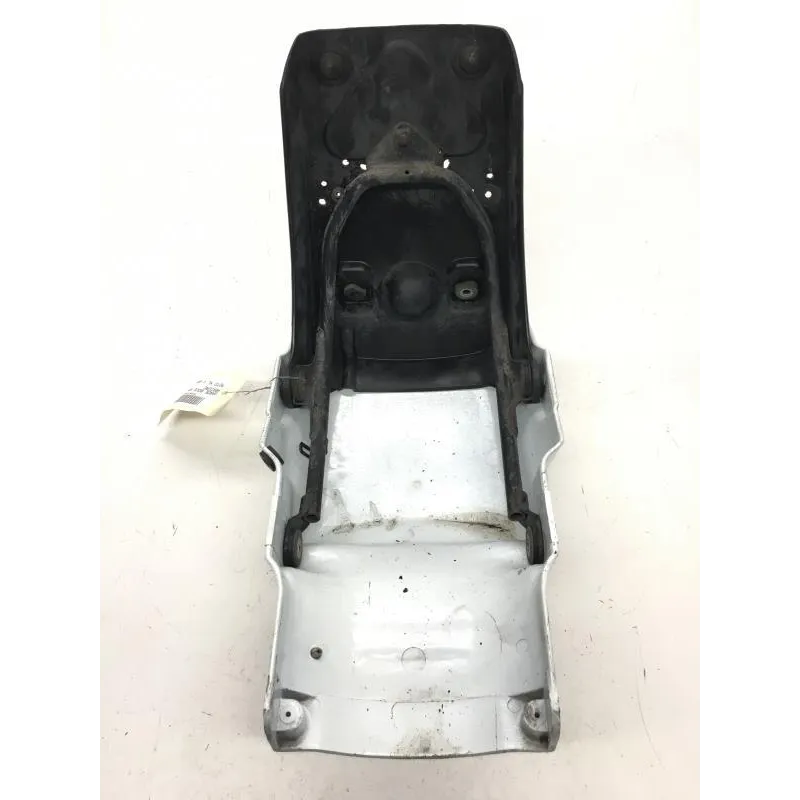 Garde boue arriere HONDA XL V 600 1987-1990 TRANSALP