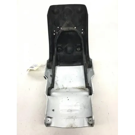 Garde boue arriere HONDA XL V 600 1987-1990 TRANSALP
