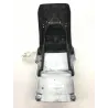 Garde boue arriere HONDA XL V 600 1987-1990 TRANSALP Garde boue arriere HONDA XL V 600 1987-1990 TRANSALP