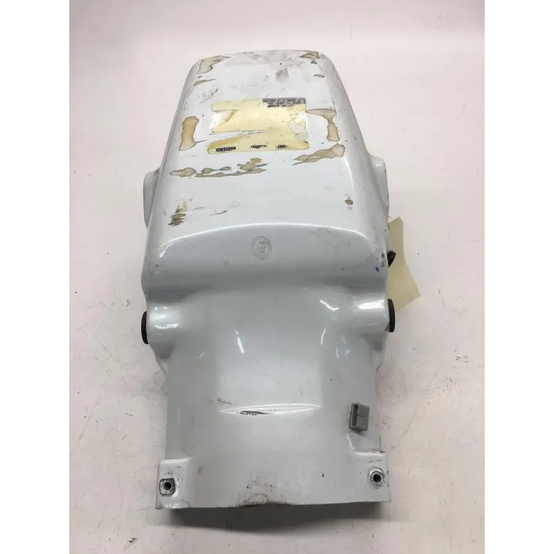 Garde boue arriere HONDA XL V 600 1987-1990 TRANSALP
