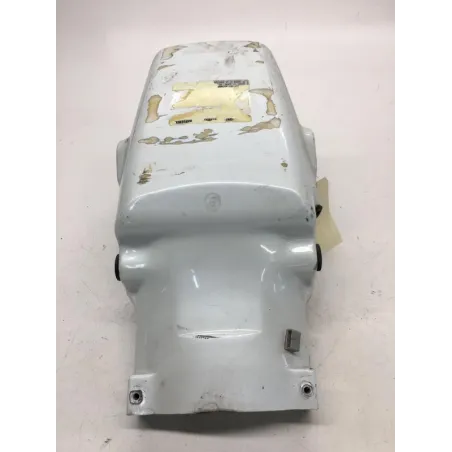 Garde boue arriere HONDA XL V 600 1987-1990 TRANSALP