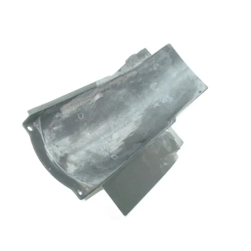 Passage de roue HONDA XL V 600 1987-1990 TRANSALP