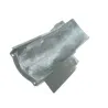 Passage de roue HONDA XL V 600 1987-1990 TRANSALP Passage de roue HONDA XL V 600 1987-1990 TRANSALP