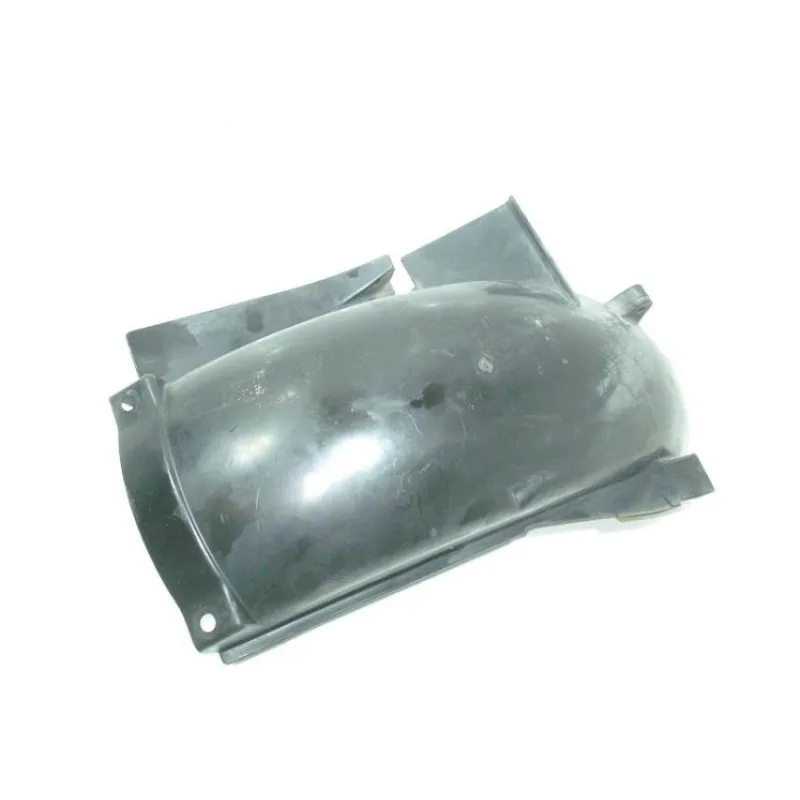 Passage de roue HONDA XL V 600 1987-1990 TRANSALP